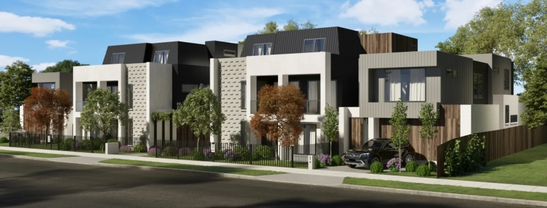 Additional image 6 of 26-28 Churchill Street, Doncaster East VIC 3109