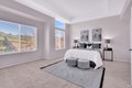 Additional image 44 of 1014 Sandhurst Dr, Vallejo, CA, 94591