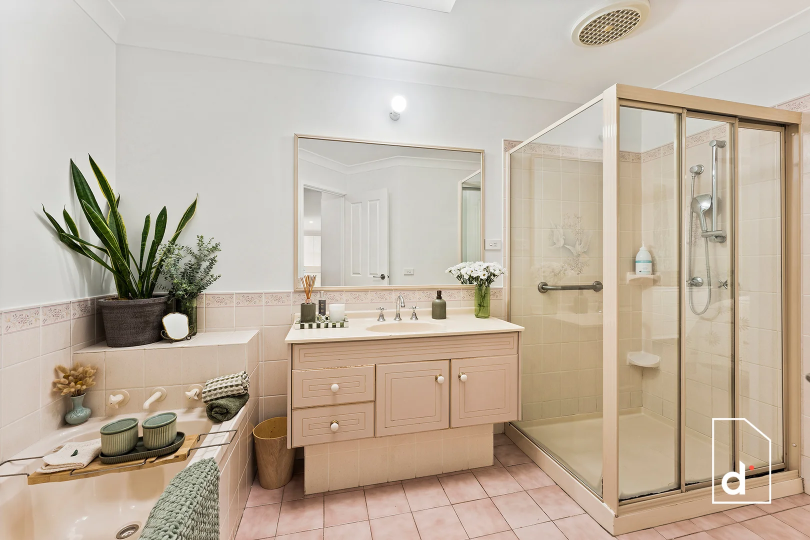 Additional image 13 of 2 Camelia Terrace, Woonona NSW 2517