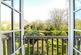Additional image 10 of Barton Common Lane, New Milton, Hampshire, BH25