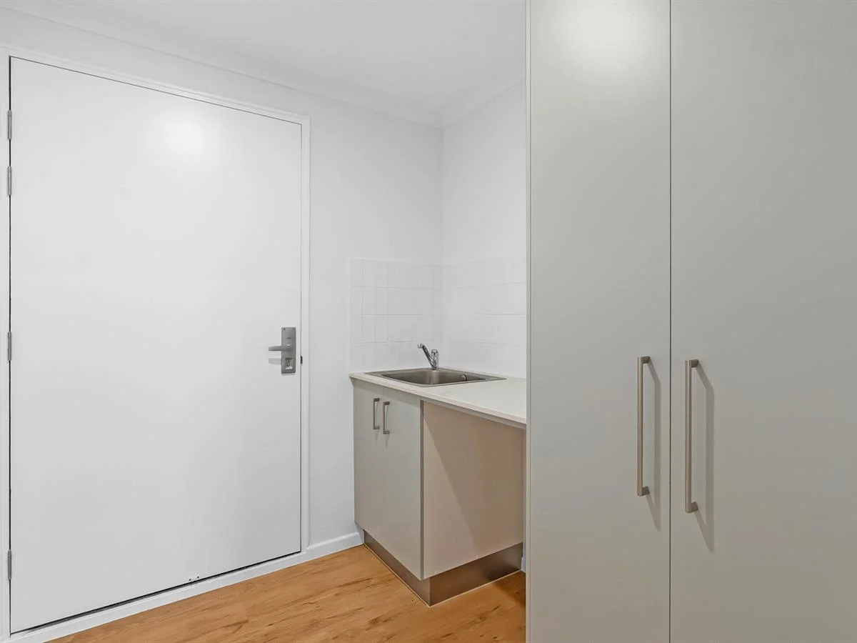 Additional image 10 of 48 Lake Placid Road, Caravonica QLD 4878