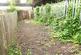 Additional image 8 of 5 Kirkstead Avenue