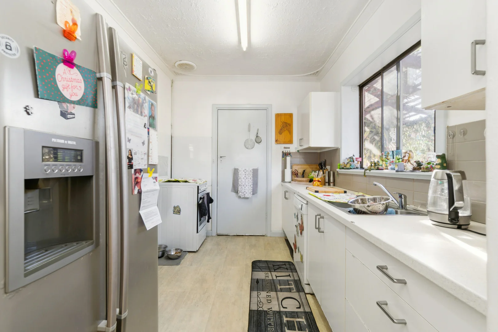 Additional image 10 of 3 Simmonds Street, Morley WA 6062