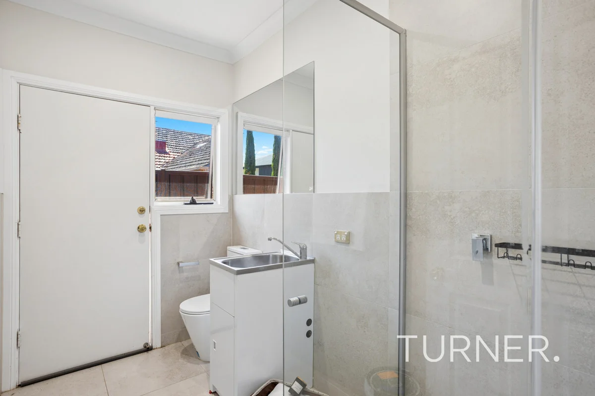 Additional image 10 of 25 Purnana Avenue, St Georges SA 5064