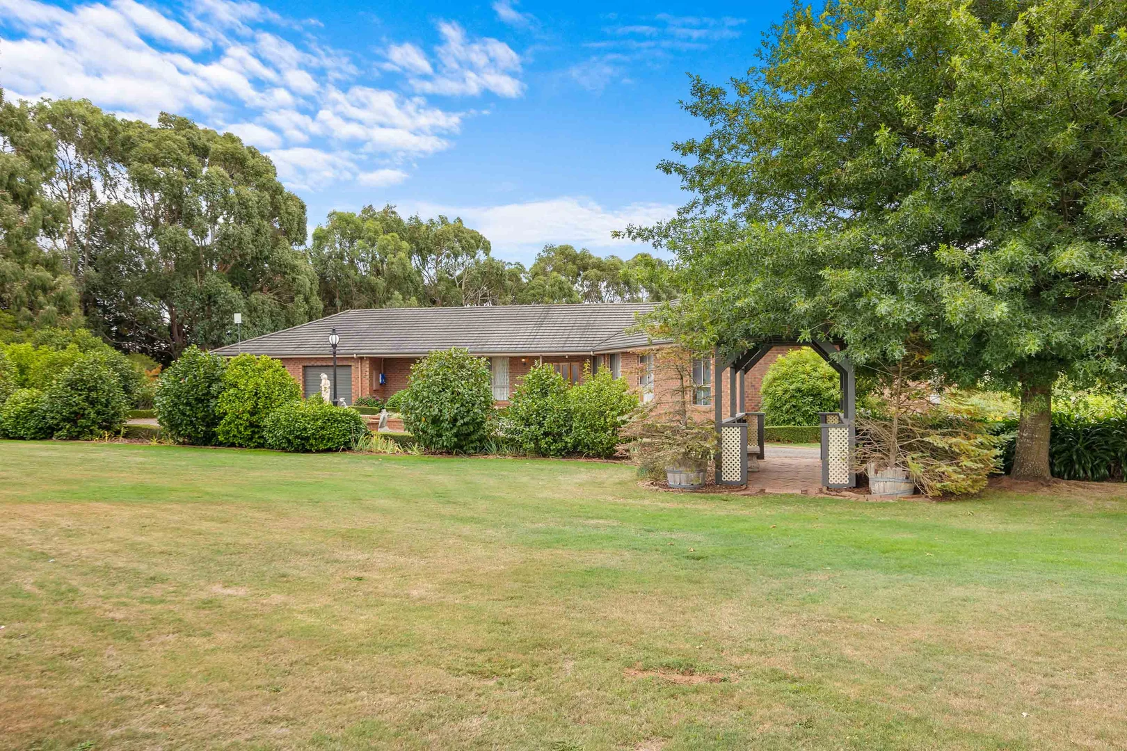 Additional image 23 of 48 Kennedys Road, Sulky VIC 3352