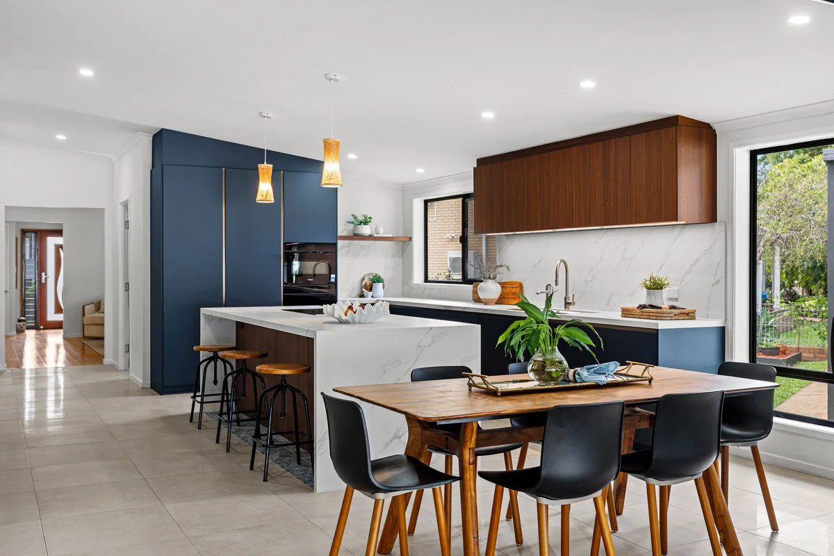 Additional image 8 of 6 Mala Crescent, Birkdale QLD 4159