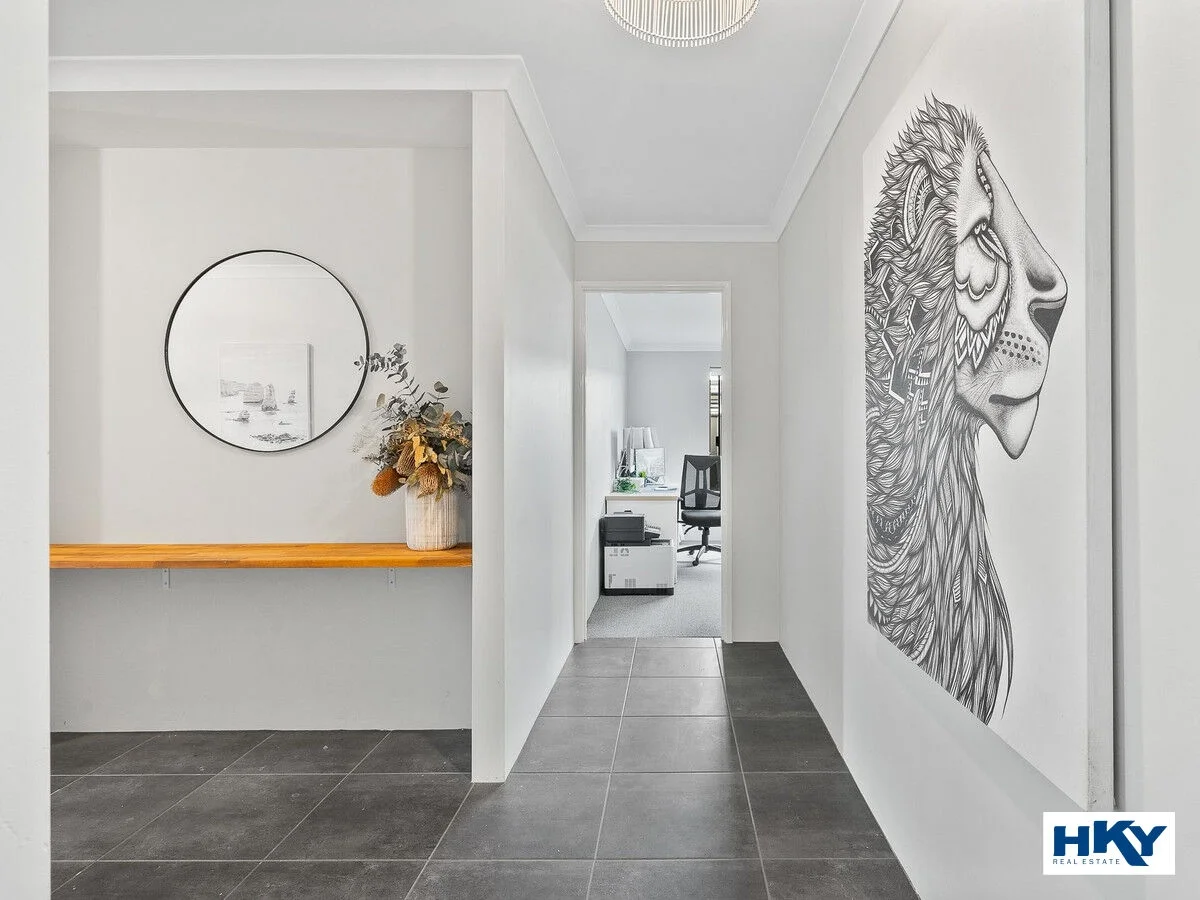Additional image 3 of 9 Underclub Road, Yanchep WA 6035