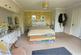 Additional image 7 of Glenleigh Walk, Robertsbridge, TN32