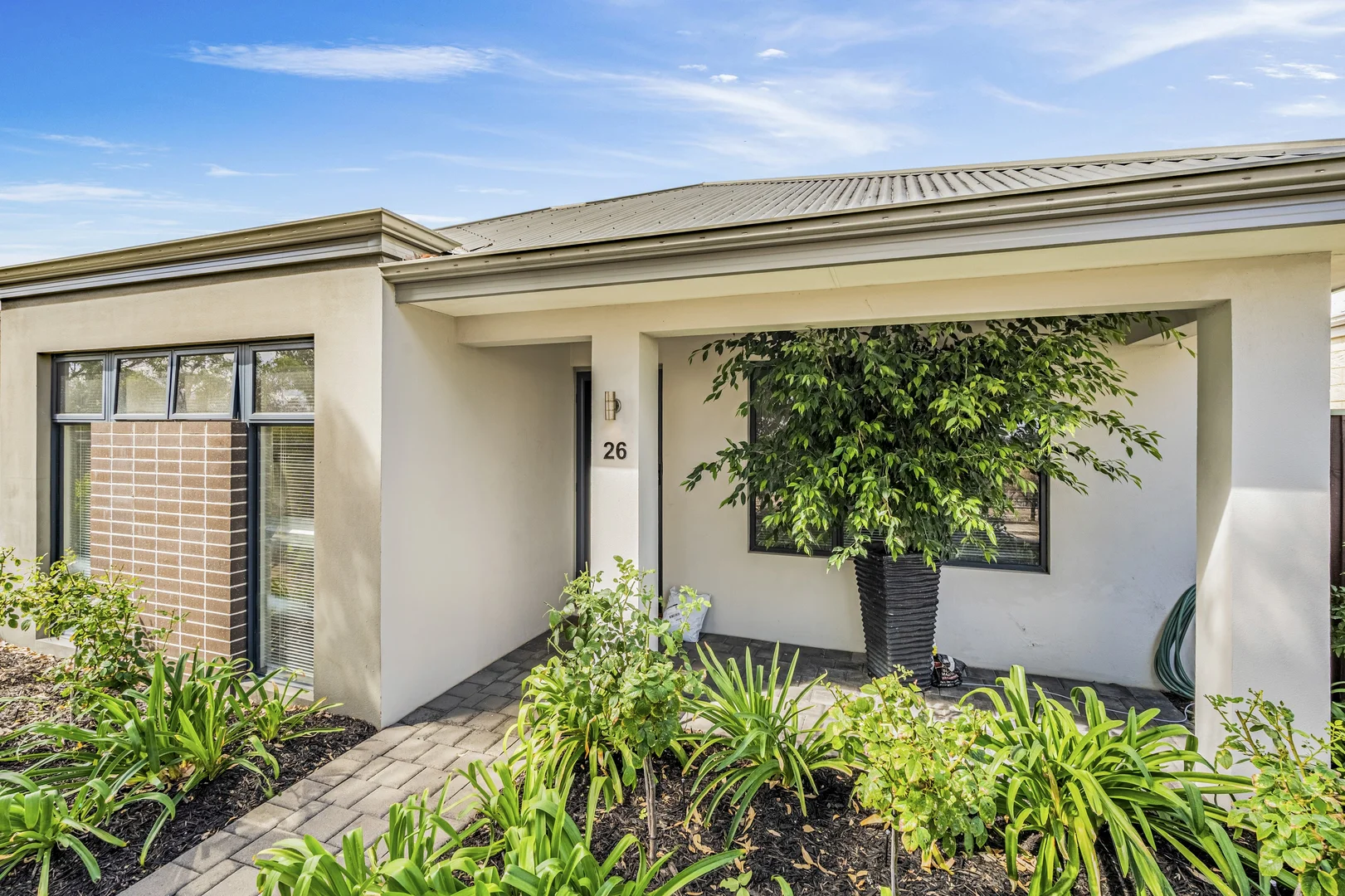 Additional image 3 of 26 Elmridge Parkway, Ellenbrook WA 6069
