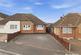 Additional image 19 of Burstead Drive, Billericay, CM11