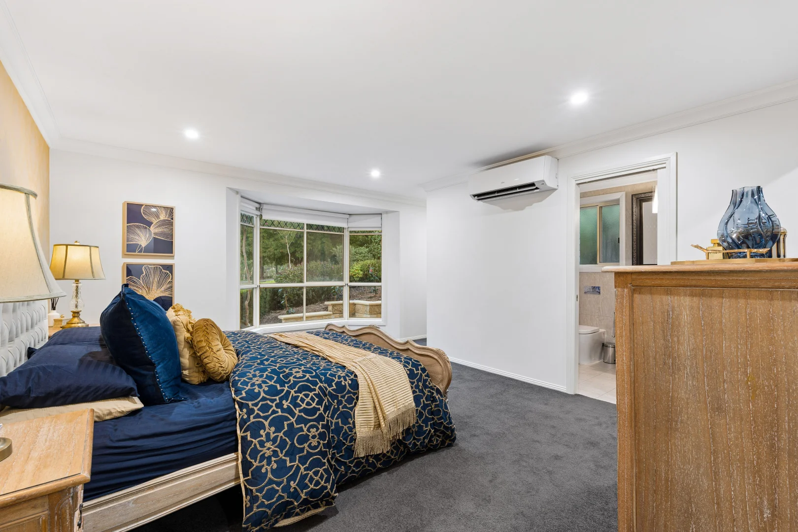 Additional image 11 of 15 Claret Ash Drive, Mount Barker SA 5251