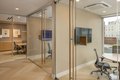 Additional image 38 of 1717 Webster St, Oakland, CA, 94612