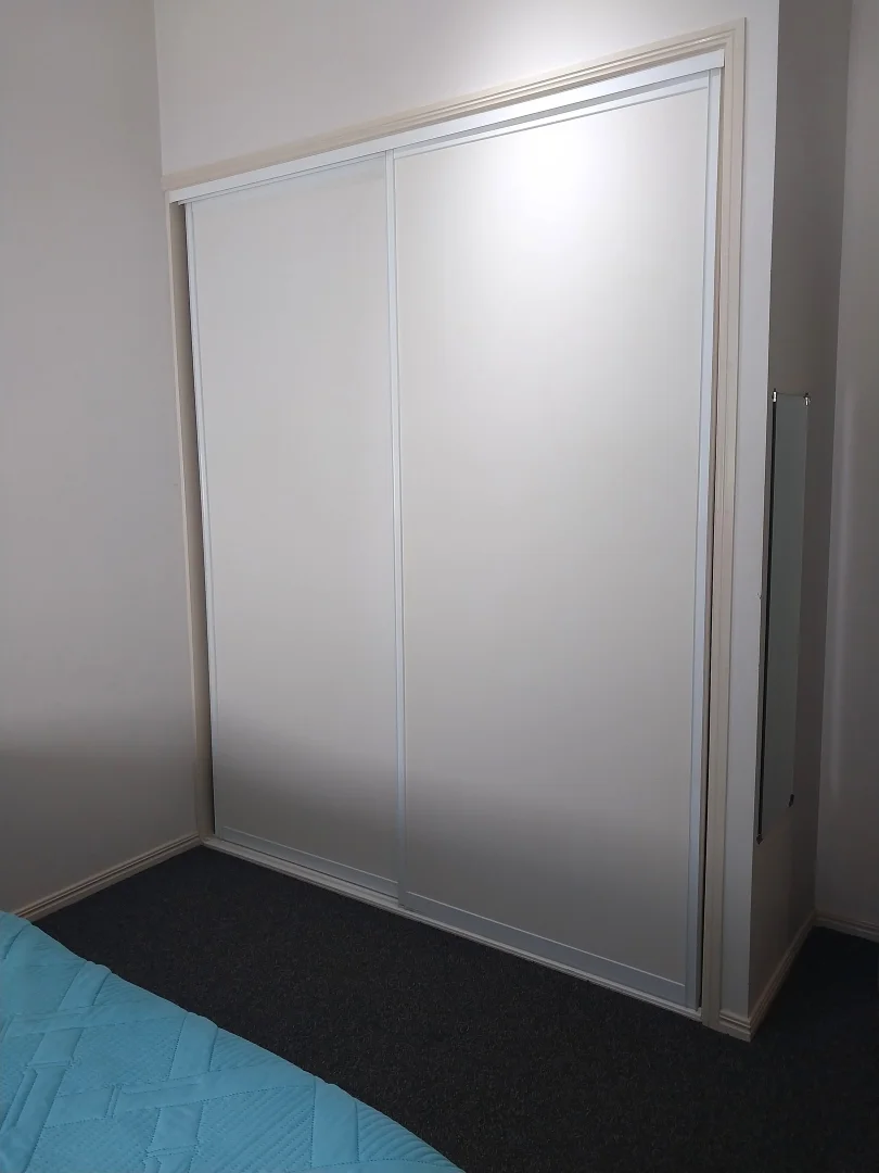 Additional image 18 of 11 George Street, Mount Perry QLD 4671
