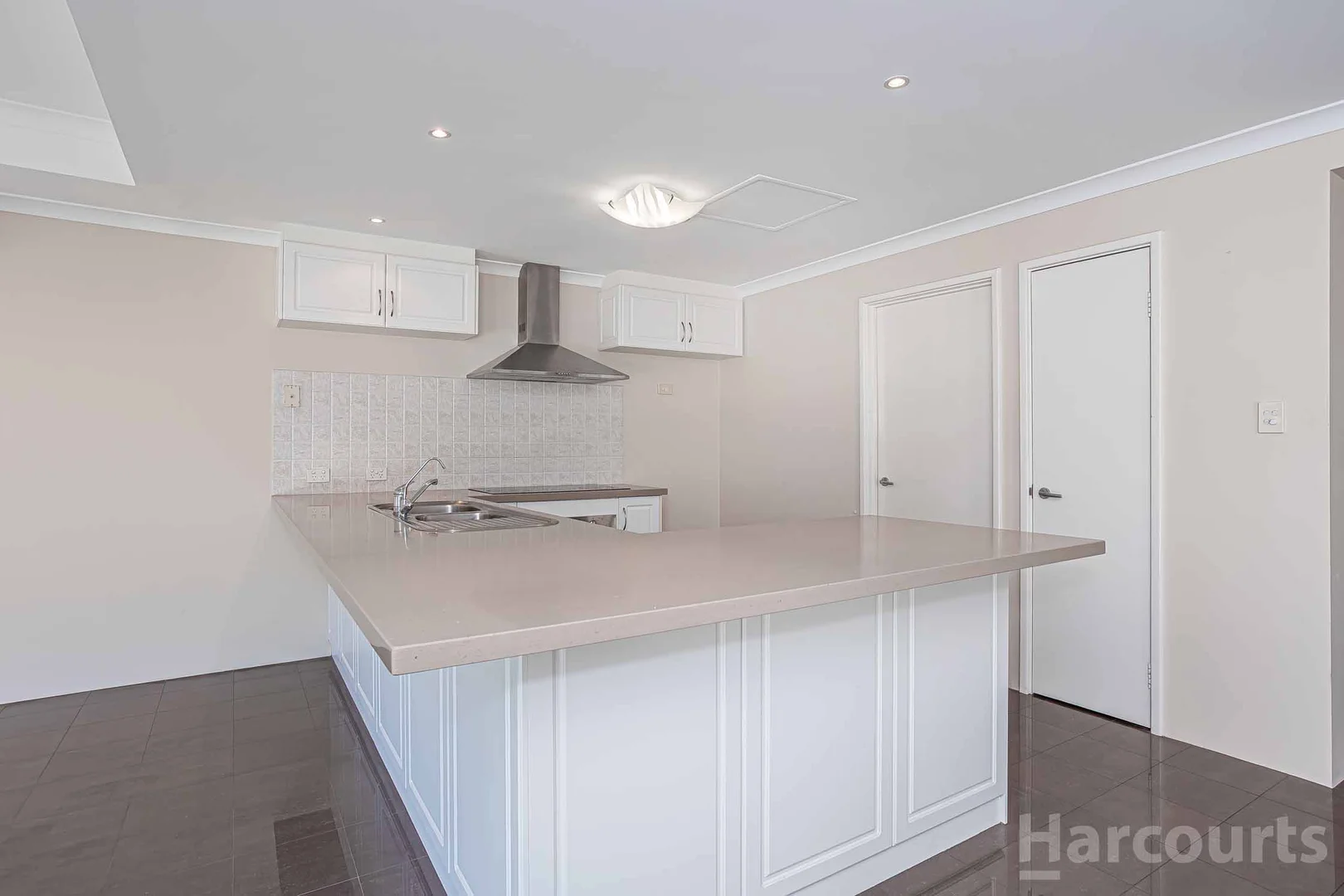 Additional image 4 of 2 Rabaul Lane, Dianella WA 6059