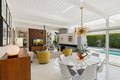 Additional image 6 of 973 E LA Jolla Rd, Palm Springs, CA, 92264