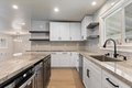 Additional image 15 of 811 Southwick Way, Sacramento, CA, 95864