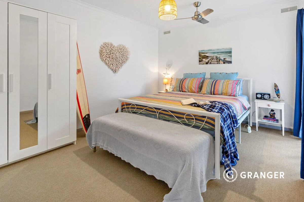 Additional image 9 of 160 Eighth Avenue, Rosebud VIC 3939