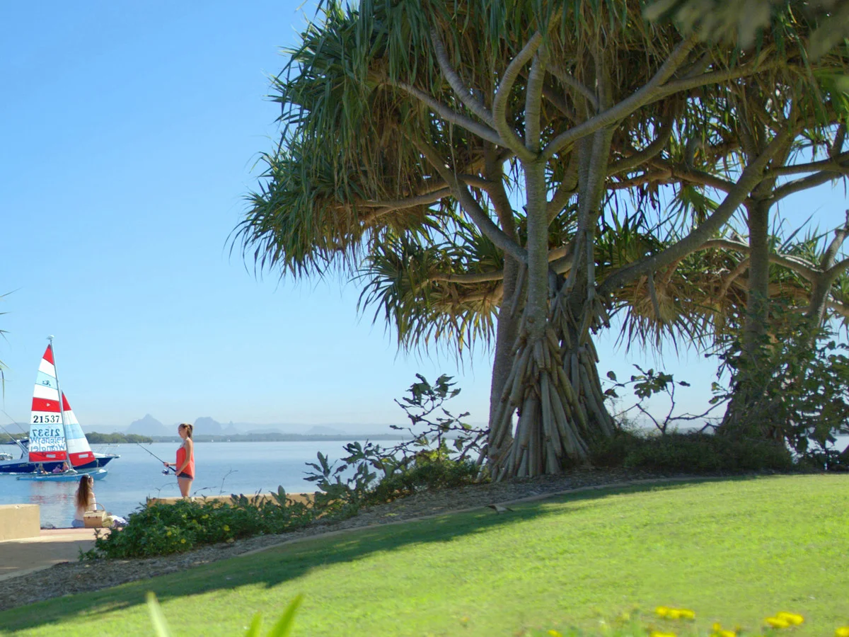 Additional image 5 of Banksia Beach QLD 4507