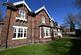 Additional image 29 of Broad Oak Park, Eccles, M30