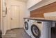 Additional image 12 of Packwood Chase, Chadderton, Oldham, Greater Manchester, OL9