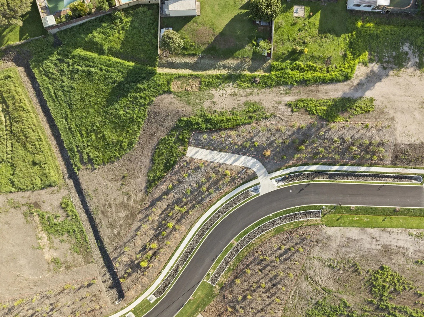 Additional image 13 of 6 poppys way, Kielvale NSW 2484