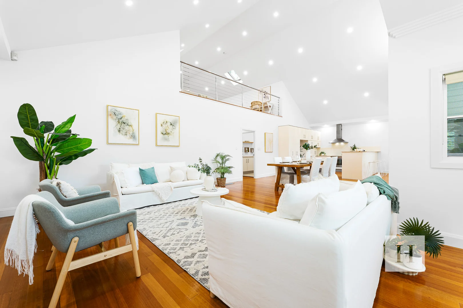 Additional image 2 of 46 Liamena Avenue, San Remo NSW 2262