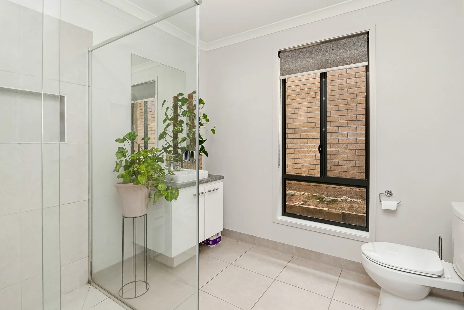 Additional image 3 of 21 Violet Lane, Broadford VIC 3658
