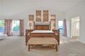 Additional image 34 of 2481 Hawkwood Dr, Chino Hills, CA, 91709