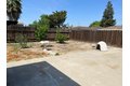 Additional image 26 of 1133 S Minaret Ave, Turlock, CA, 95380