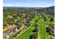 Additional image 87 of 36 Capilano Dr, Novato, CA, 94949