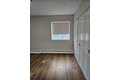 Additional image 7 of 700 Cummins Hwy Apt 12, Boston, MA, 02126