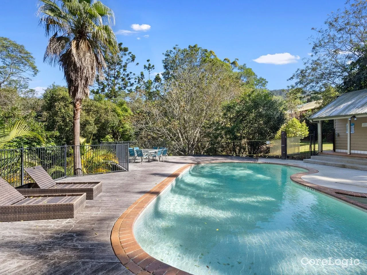 Additional image 17 of 32/400 Ruffles Road, Willow Vale QLD 4209