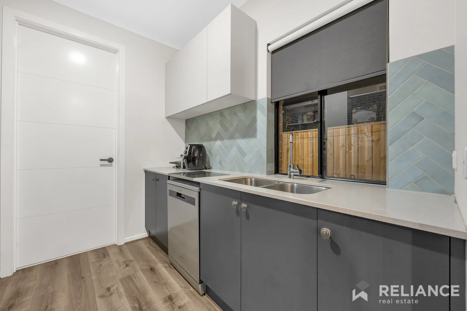 Additional image 19 of 33 Alcock Road, Truganina VIC 3029