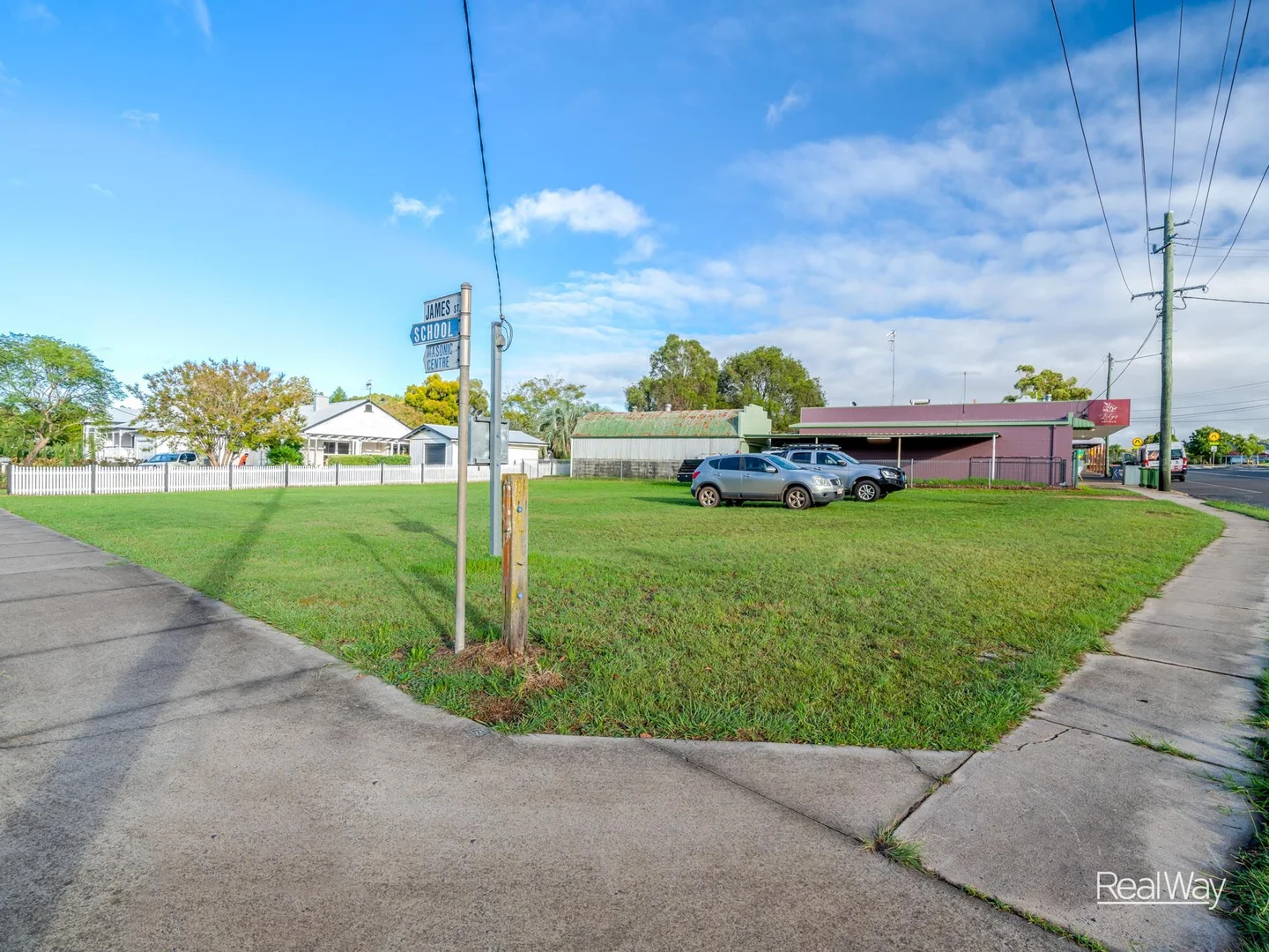 Additional image 7 of 29 Toowoomba Road, Crows Nest QLD 4355