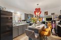 Additional image 12 of 511 S Pannes Ave, Compton, CA, 90221