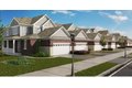 10752 W Clocktower Dr, Countryside, IL, 60525