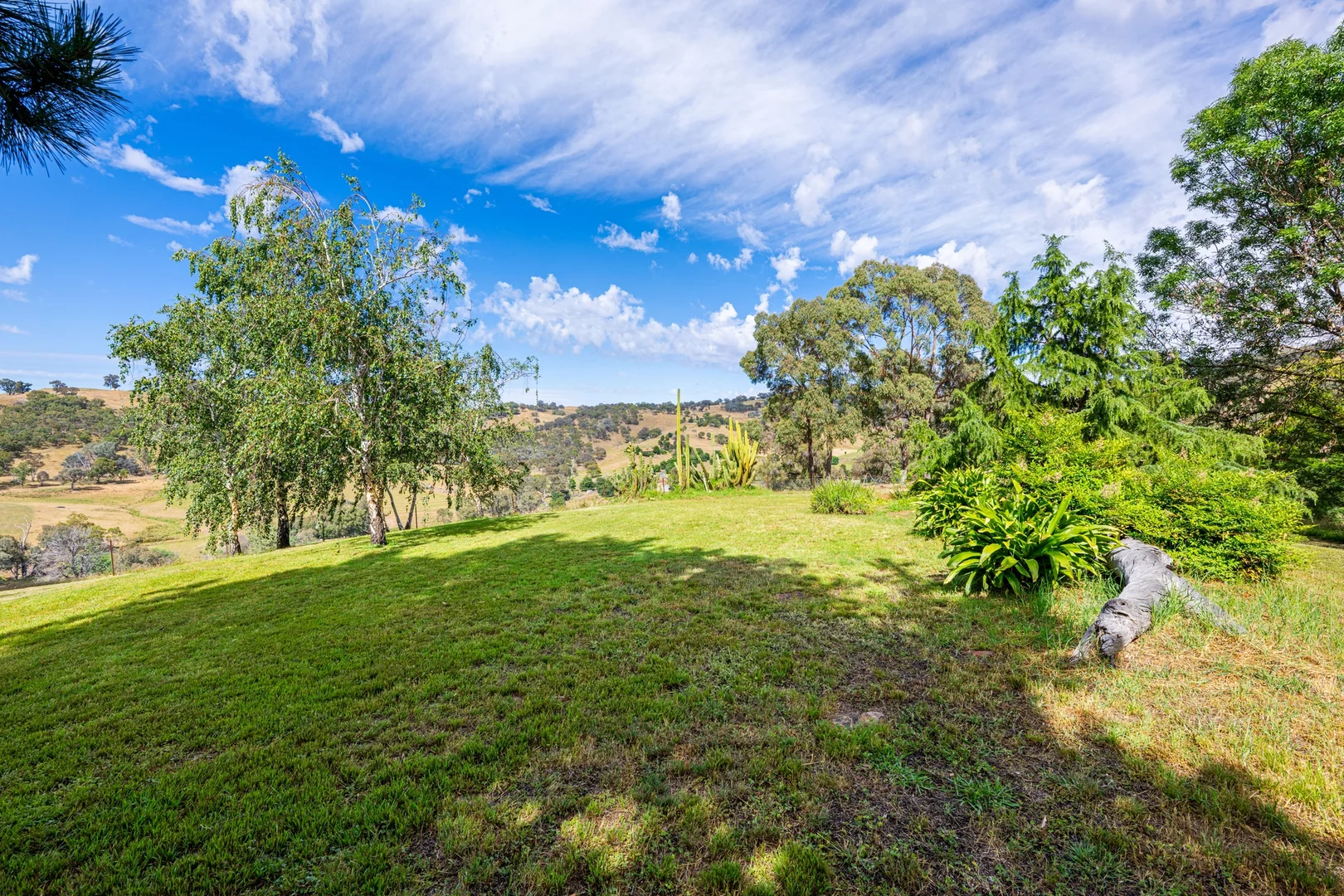 Additional image 26 of 103 Spring Gully Road, Huon Creek VIC 3691