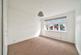 Additional image 10 of Eversley Avenue, Wembley, HA9