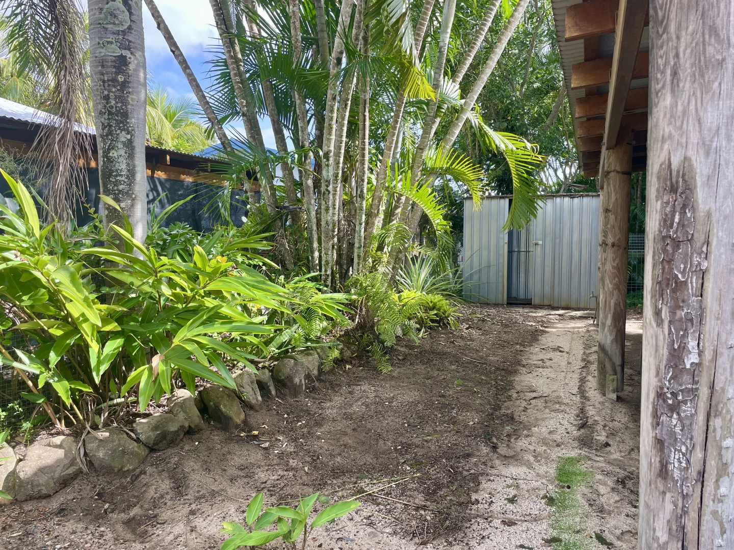 Additional image 15 of 7/10-12 Albatross Close, Cooya Beach QLD 4873