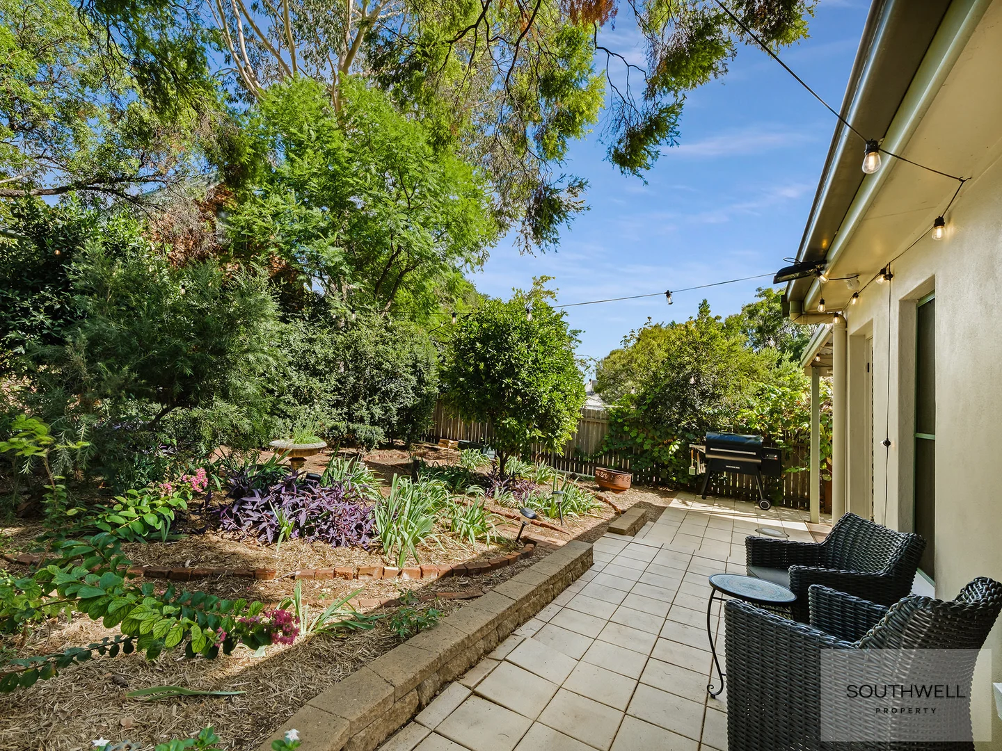 Additional image 15 of 63 Darling Street, East Tamworth NSW 2340