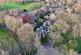 Additional image 31 of Broad Oak Park, Eccles, M30