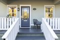 Additional image 4 of 1927 2nd St, Napa, CA, 94559