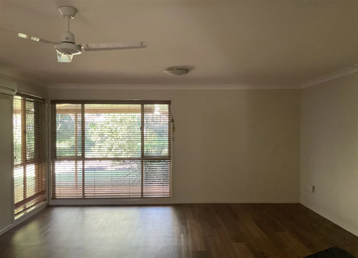 Additional image 4 of Rangeville QLD 4350