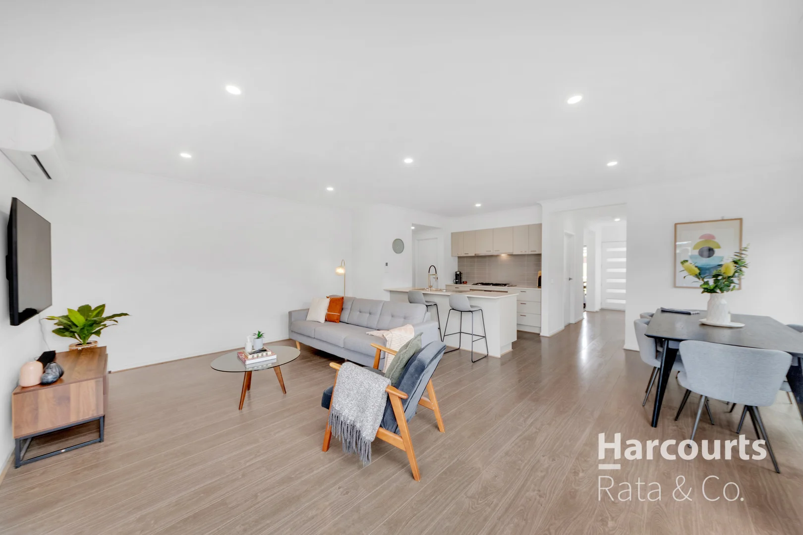 Additional image 3 of 1 Meroo Walk, Wollert VIC 3750