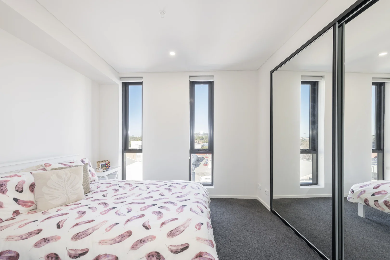 Additional image 6 of 603/770 Hunter Street, Newcastle West NSW 2302