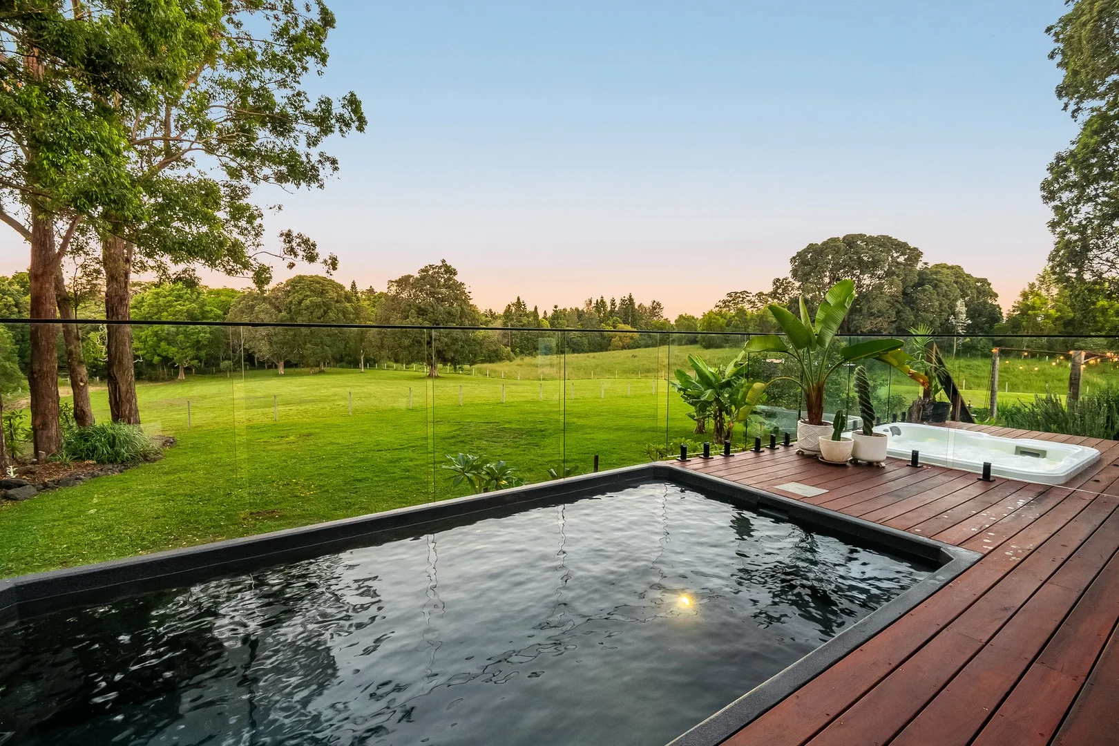 Additional image 24 of 42 May Street, Dunoon NSW 2480