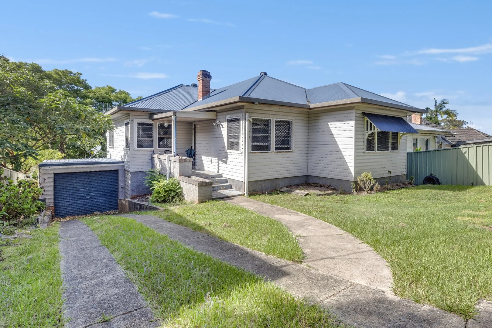 51 Lord Street, East Kempsey NSW 2440
