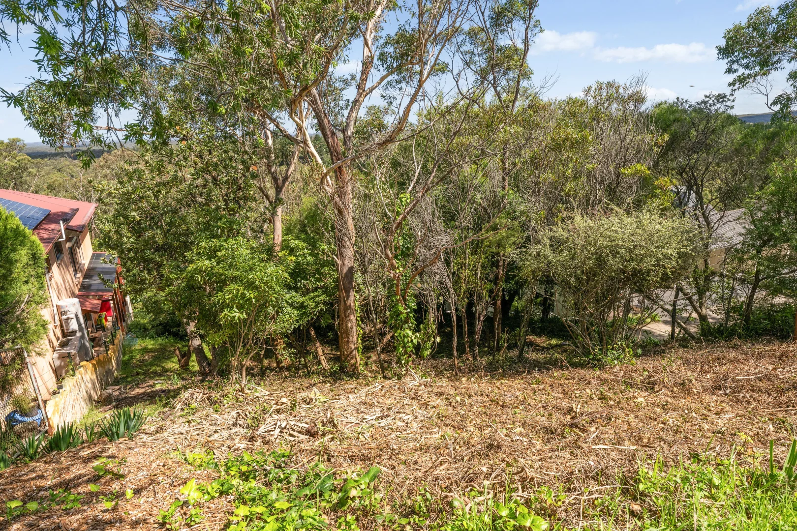Additional image 4 of 12 Kalinda Road, Bullaburra NSW 2784