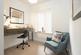 Additional image 16 of Plot 6, Sycamore at Cala at Himley Village, Bicester Middleton Stoney Road, Bicester, Oxfordshire OX26 1RT