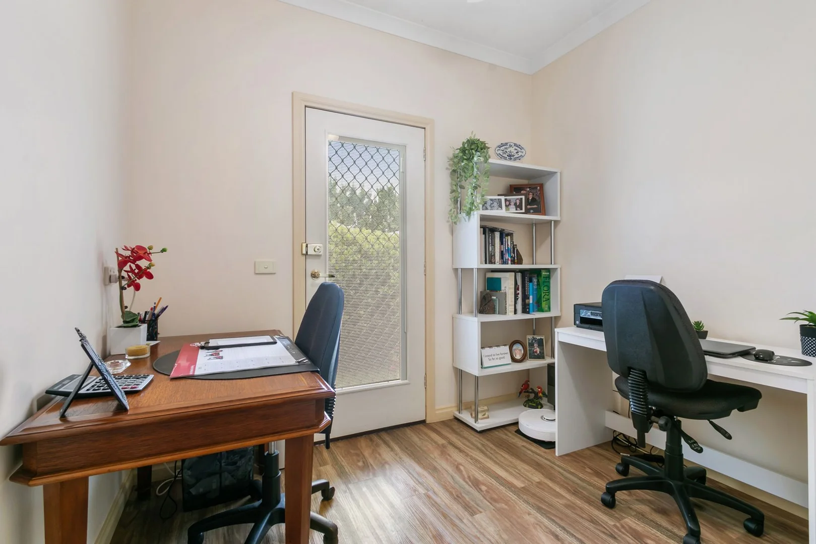 Additional image 23 of 21 Bushfield Court, Traralgon VIC 3844